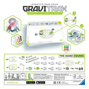 GraviTrax The Game - Course - My Hobbies