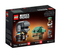 LEGO® 75317 Star Wars™ The Mandalorian & the Child - My Hobbies