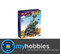 LEGO 70840 The LEGO Movie 2 Welcome to Apocalypseburg - My Hobbies