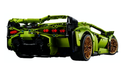 LEGO® 42115 Technic™ Lamborghini Sián FKP 37 - My Hobbies