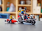 LEGO® 75549 LEGO® Minions Unstoppable Bike Chase - My Hobbies