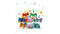 LEGO® 41775 Unikitty!™ Collectibles Series 1 - My Hobbies