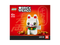 LEGO 40436 BrickHeadz Lucky Cat - My Hobbies