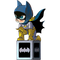 Hot Toys Batman - Molly (Batgirl Disguise) Artist Mix - My Hobbies