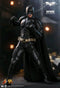 Hot Toy Batman: The Dark Knight Rises - Batman 1:6 Scale 12" Action Figure - My Hobbies