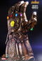 Hot Toys Avengers 3: Infinity War - Infinity Gauntlet Prop Replica - My Hobbies