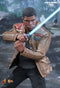 Hot Toys Star Wars - Finn Episode VII The Force Awakens 12" 1:6 Scale Action Figure - My Hobbies