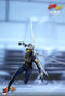 Hot Toys Ant-Man and the Wasp - Wasp 1:6 Scale Action Figure - My Hobbies