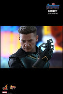 Hot Toys Avengers 4: Endgame - Hawkeye 12" Action Figure - My Hobbies