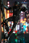 Hot Toys Avengers 4: Endgame - Hawkeye Deluxe 12" Action Figure - My Hobbies