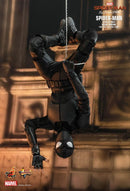 Hot Toys Spider-Man: Far From Home - Stealth Suit Deluxe 12" 1:6 Scale Action Figure - My Hobbies