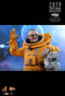 Hot Toys Guardians of the Galaxy: Vol. 2 - Stan Lee 1:6 Scale 12" Action Figure Exclusive - My Hobbies