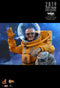 Hot Toys Guardians of the Galaxy: Vol. 2 - Stan Lee 1:6 Scale 12" Action Figure Exclusive - My Hobbies