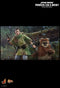 Hot Toys Star Wars - Leia & Wicket Return of the Jedi 1:6 Scale Acton Figure - My Hobbies