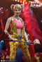 Hot Toy Birds of Prey - Harley Quinn 1:6 Scale 12" Action Figure - My Hobbies