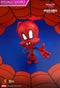 Hot Toy Spider-Man: Into the Spider-Verse - Spider-Gwen 1:6 Scale 12" Action Figure - My Hobbies