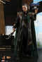 Hot Toy Avengers 4: Endgame - Loki 1:6 Scale 12" Action Figure - My Hobbies