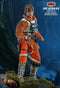 Hot Toy Star Wars - Luke Skywalker Snowspeeder Pilot 40th Anniversary 1:6 Scale 12" Action Figure - My Hobbies