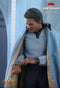 Hot Toy Star Wars - Lando Calrissian 40th Anniversary 1:6 Scale 12" Action Figure - My Hobbies