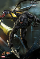 Hot Toy Venom - Venom 1:6 Scale 12" Action Figure - My Hobbies