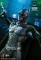 Hot Toy Batman Forever - Batman Sonar Suit 1:6 Scale 12" Action Figure - My Hobbies