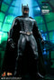 Hot Toy Batman Forever - Batman Sonar Suit 1:6 Scale 12" Action Figure - My Hobbies