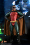 Hot Toy Batman Forever - Robin 1:6 Scale 12" Action Figure - My Hobbies