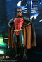 Hot Toy Batman Forever - Robin 1:6 Scale 12" Action Figure - My Hobbies
