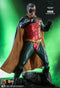 Hot Toy Batman Forever - Robin 1:6 Scale 12" Action Figure - My Hobbies