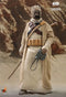 Hot Toy Star Wars: The Mandalorian - Tusken Raider 1:6 Scale 12" Action Figure - My Hobbies