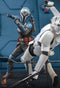 Hot Toy Star Wars: The Mandalorian - Bo Katan Kryze 1:6 Scale 12" Action Figure - My Hobbies