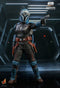 Hot Toy Star Wars: The Mandalorian - Bo Katan Kryze 1:6 Scale 12" Action Figure - My Hobbies