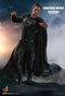 Hot Toy Justice League Movie - Knightmare Batman & Superman 1:6 Scale 12" Action Figure Set - My Hobbies