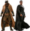 Hot Toy Justice League Movie - Knightmare Batman & Superman 1:6 Scale 12" Action Figure Set - My Hobbies