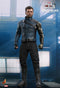 Hot Toy The Falcon and the Winter Soldier - Winter Soldier 1:6 Scale 12" Action Figure - My Hobbies
