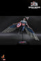 Hot Toys Falcon Winter Soldier - Captain America 1:6 Scale 12" Action Figure - My Hobbies