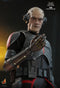 Hot Toys Star Wars: The Bad Batch - Echo 1:6 Scale Action Figure - My Hobbies