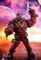 Hot Toys Contest of Champions - Venompool 1:6 Scale 12" Action Figure - My Hobbies