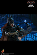 Hot Toy Batman: Arkham Knight - Batgirl 1:6 Scale 12" Action Figure - My Hobbies