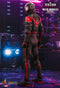 Hot Toy Spider-Man: Miles Morales - 2020 Suit 1:6 Scale 12" Action Figure - My Hobbies
