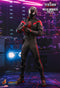 Hot Toy Spider-Man: Miles Morales - 2020 Suit 1:6 Scale 12" Action Figure - My Hobbies