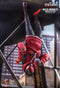 Hot Toys Marvel's SpiderMan: Miles Morales - Miles Morales Bodega Cat Suit 1:6 Scale 12" Action Figure - My Hobbies