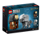 LEGO® 40412 BrickHeadz Hagrid™ & Buckbeak™ - My Hobbies