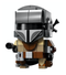 LEGO® 75317 Star Wars™ The Mandalorian & the Child - My Hobbies