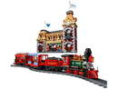 LEGO® 71044 Disney™ Train and Station - My Hobbies