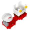 LEGO® 71370 Super Mario™ Fire Mario Power-Up Pack - My Hobbies