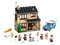 LEGO® 75968 Harry Potter™ 4 Privet Drive - My Hobbies