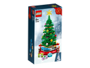 LEGO® 40338 Creator Christmas Tree - My Hobbies