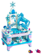 LEGO® 41168 Disney™ Elsa's Jewelry Box Creation - My Hobbies