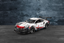 LEGO® 42096 Technic™ Porsche 911 RSR - My Hobbies